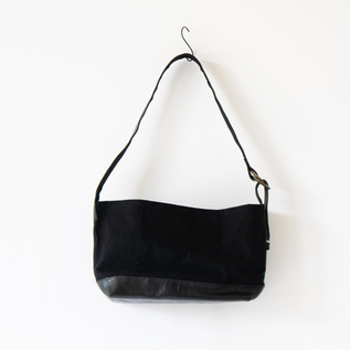 fabricaショルダーバッグ