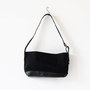 FABRICA SHOULDER BAG