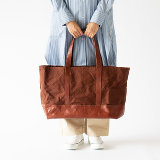 タッパーウェア tomoyui タッパーウェア tomoyui タッパーウェア