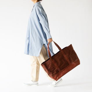 身長160cm 身長160cm