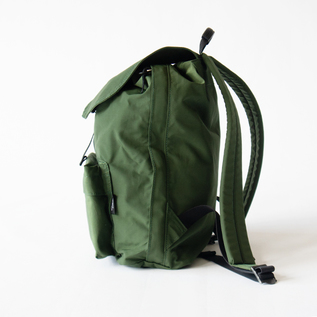 FLAP PACK （リュック）／STANDARD SUPPLY（スタンダードサプライ