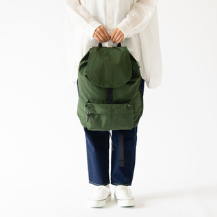 【新品】スタンダードサプライ SIMPLICITY FLAP PACK STANDARD SUPPLY スタンダードサプライ ニュー フラップ パック