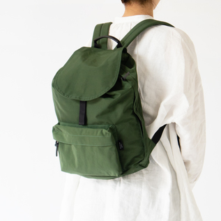 FLAP PACK （リュック）／STANDARD SUPPLY（スタンダードサプライ