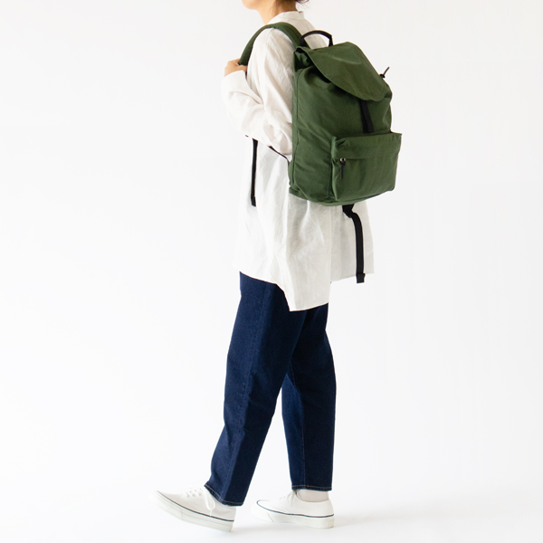 GREEN・身長160cm