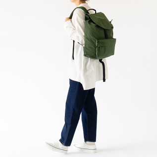 GREEN・身長160cm GREEN・身長160cm