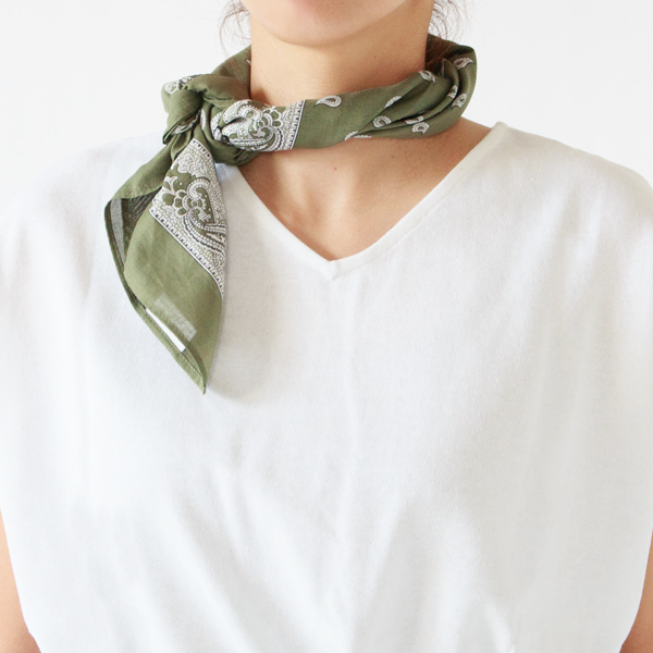 身長160cm(OLIVE)