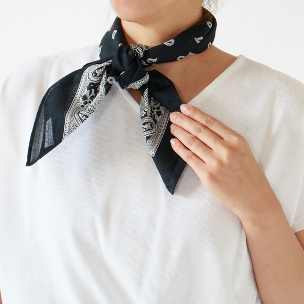 身長160cm(BLACK)