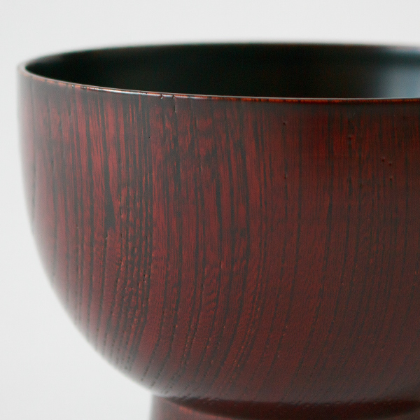 目はじき　※形は異なります。