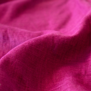 洗うたびに風合いが増します(RASPBERRY) 洗うたびに風合いが増します(RASPBERRY)