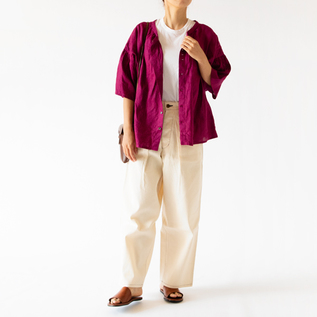 身長160cm(RASPBERRY) 身長160cm(RASPBERRY)