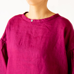 身長160cm(RASPBERRY) 身長160cm(RASPBERRY)