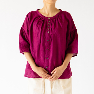 身長160cm(RASPBERRY) 身長160cm(RASPBERRY)