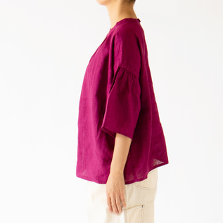 身長160cm(RASPBERRY) 身長160cm(RASPBERRY)