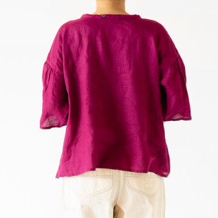 身長160cm(RASPBERRY) 身長160cm(RASPBERRY)