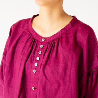 身長160cm(RASPBERRY) 身長160cm(RASPBERRY)