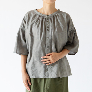 身長160cm(GRAY) 身長160cm(GRAY)