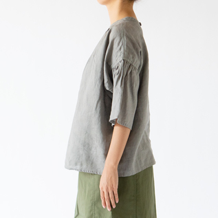 身長160cm(GRAY) 身長160cm(GRAY)