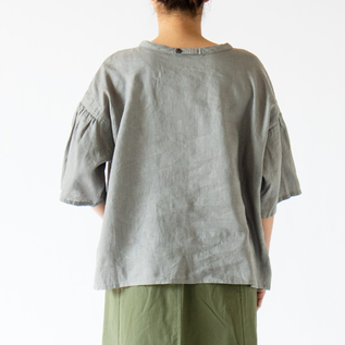 身長160cm(GRAY) 身長160cm(GRAY)