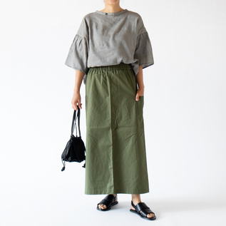 身長160cm(GRAY) 身長160cm(GRAY)