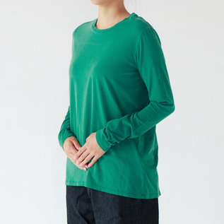 身長160cm