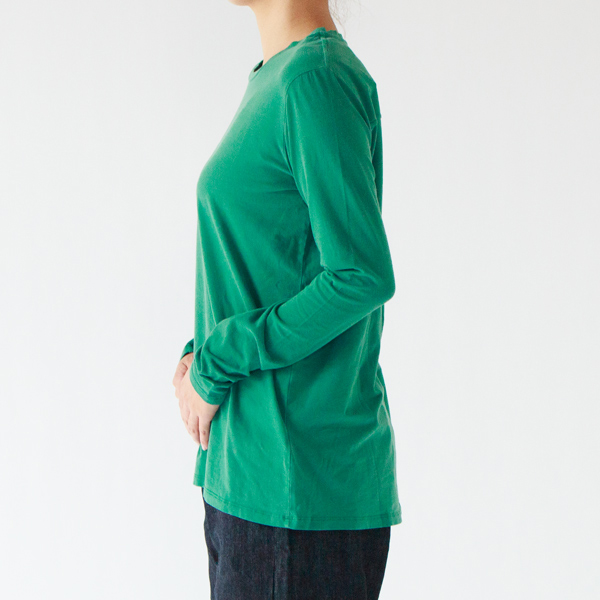 身長160cm