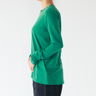 身長160cm