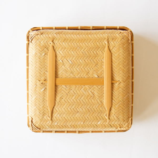弁当かご L