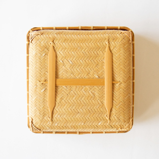 弁当かご L