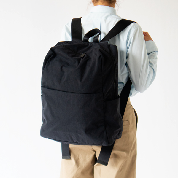 身長160cm(BLACK)