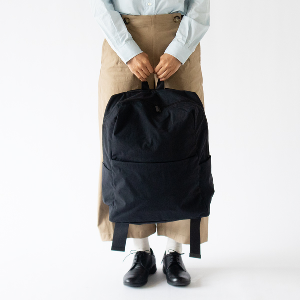 身長160cm(BLACK)