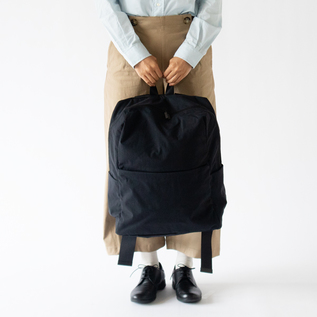 身長160cm(BLACK)