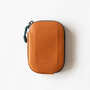 All Conditions Card Pocket ミニ財布