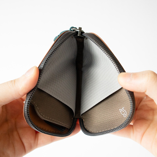 All Conditions Card Pocket ミニ財布／bellroy（ベルロイ
