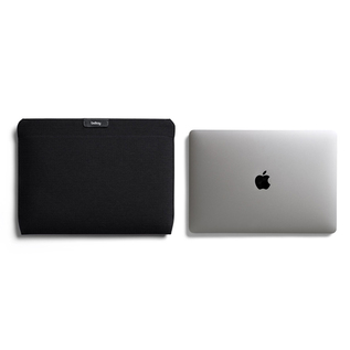Laptop Sleeve PCケース／bellroy（ベルロイ）｜愛着を持ってずっと