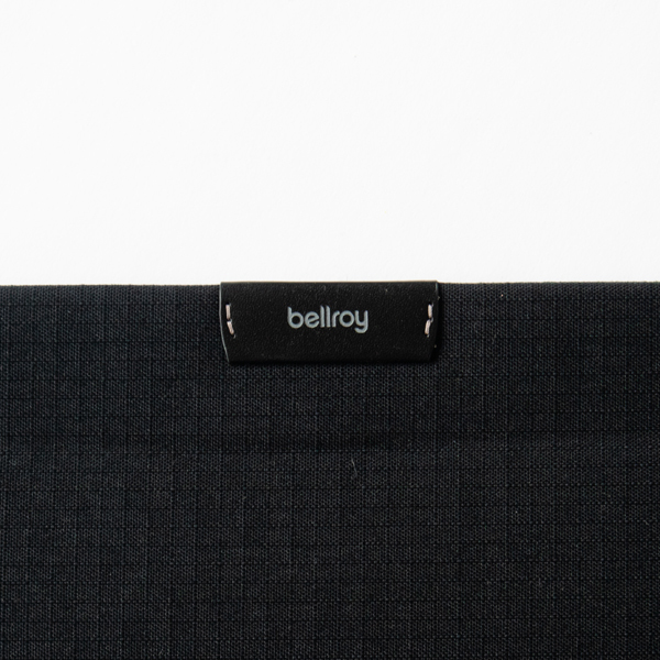 Laptop Sleeve PCケース／bellroy（ベルロイ）｜愛着を持ってずっと