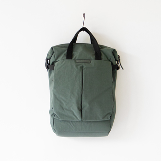 Tokyo｜Totepack Compact 14L 2WAYバックパック