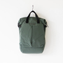 Tokyo｜Totepack Compact 14L 2WAYバックパック