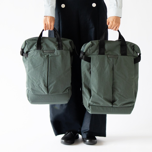 左14L、右20L