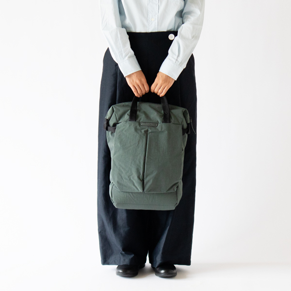身長160cm(Everglade)