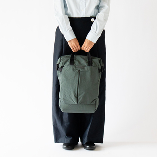 身長160cm(Everglade) 身長160cm(Everglade)
