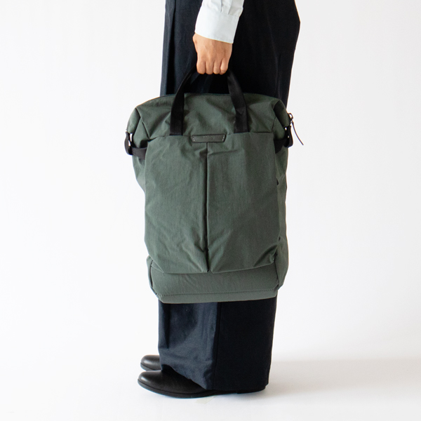 身長160cm(Everglade)