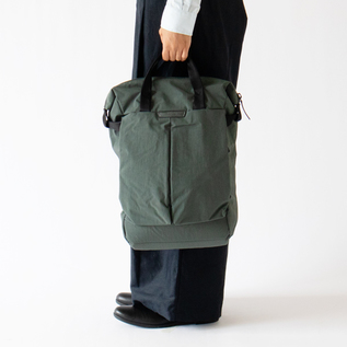 身長160cm(Everglade) 身長160cm(Everglade)