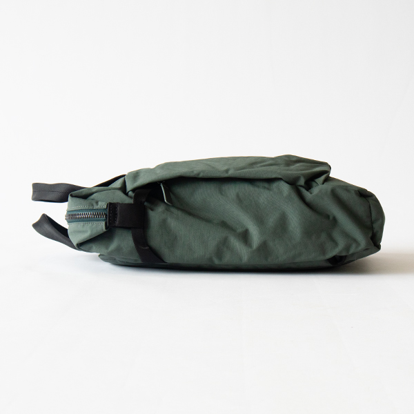 Tokyo Totepack Compact 14L 2WAYバックパック(Everglade)