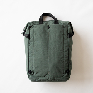 Tokyo｜Totepack Compact 14L 2WAYバックパック／bellroy（ベルロイ