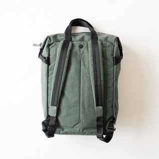 Tokyo｜Totepack Compact 14L 2WAYバックパック／bellroy（ベルロイ