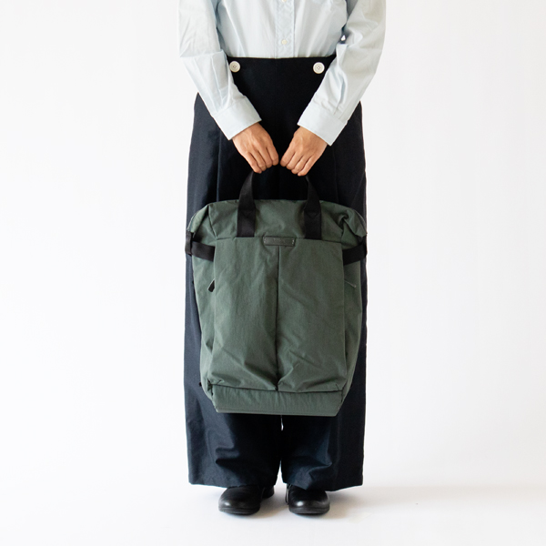 身長160cm(Everglade)