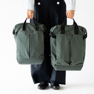 Bellroy Tokyo Techpack　20L ベルロイ 2way 楽天市場】bellroy ベルロイ 公式ストア バックパック リュック