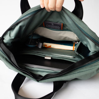 Bellroy Tokyo Techpack　20L ベルロイ 2way Tokyo｜Totepack 20L 2WAYバックパック／bellroy（ベルロイ