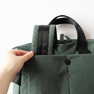 Bellroy Tokyo Techpack　20L ベルロイ 2way Tokyo｜Totepack 20L 2WAYバックパック／bellroy（ベルロイ