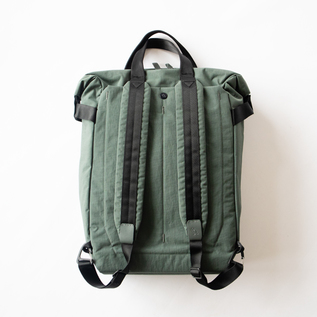 Tokyo｜Totepack 20L 2WAYバックパック／bellroy（ベルロイ